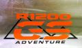 R1200 GSA LC luggage