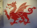 Dragon Large