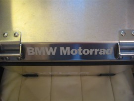 MOTORRAD sticker